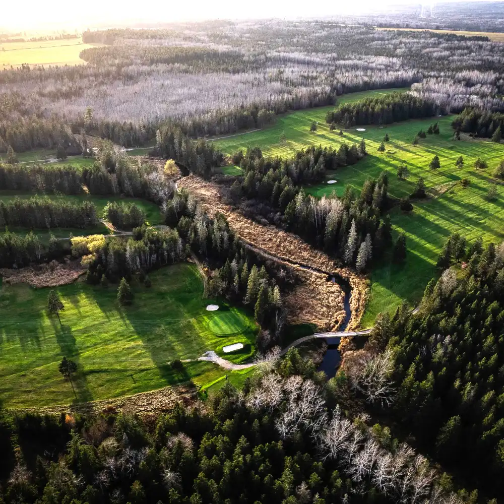 petitcodiac valley golf & country club 00
