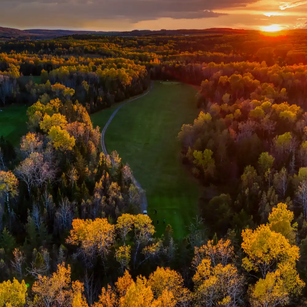 petitcodiac valley golf & country club 06