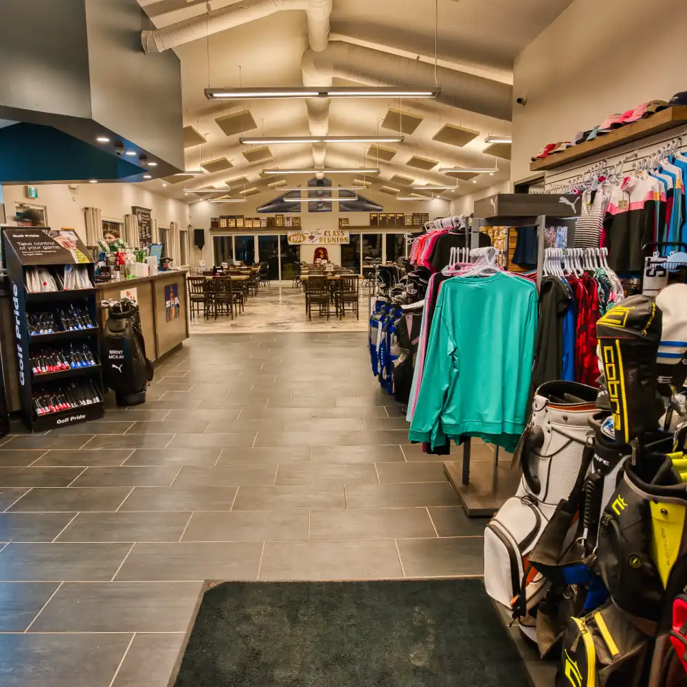 petitcodiac valley golf & country club 11