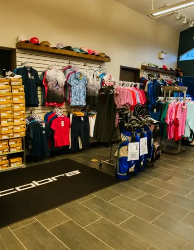 petitcodiac valley golf & country club 12