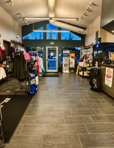petitcodiac valley golf & country club 13