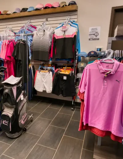 petitcodiac valley golf & country club 15