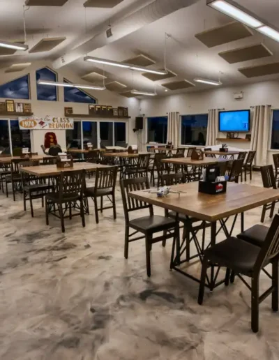 petitcodiac valley golf & country club 26