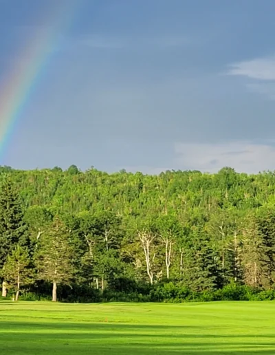 2023 Rainbow #5