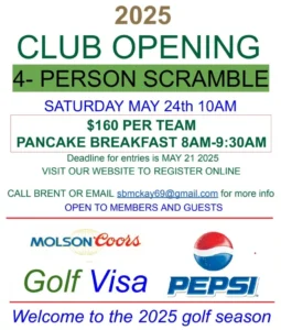2025 Opening Scramble 869x1024