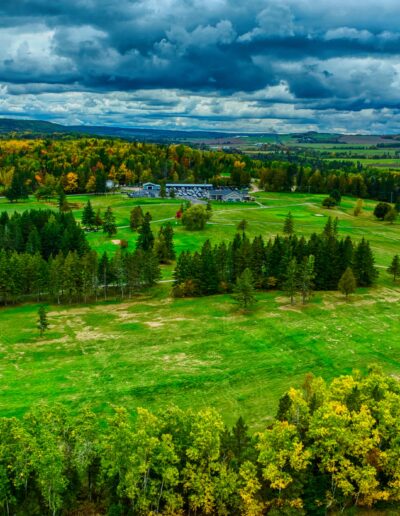 DJI 0392a