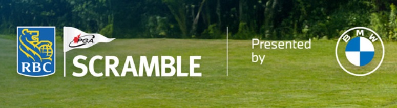 RBC Scramble 2025