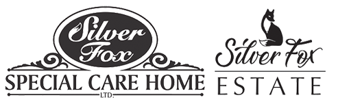 Silver Fox Estates Junior Sponsor Silver Fox Estates Junior Sponsor