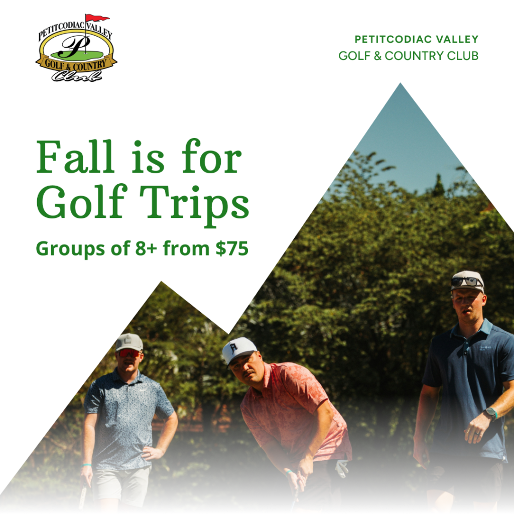 Petitcodiac Valley 2026 Fall Group Special Organic 1 1 V2 Petitcodiac Valley 2026 Fall Group Special Organic 1 1 V2
