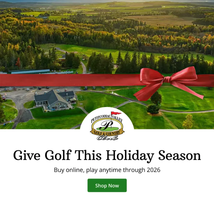 Petitcodiac_2025_New_Simulator_Awareness