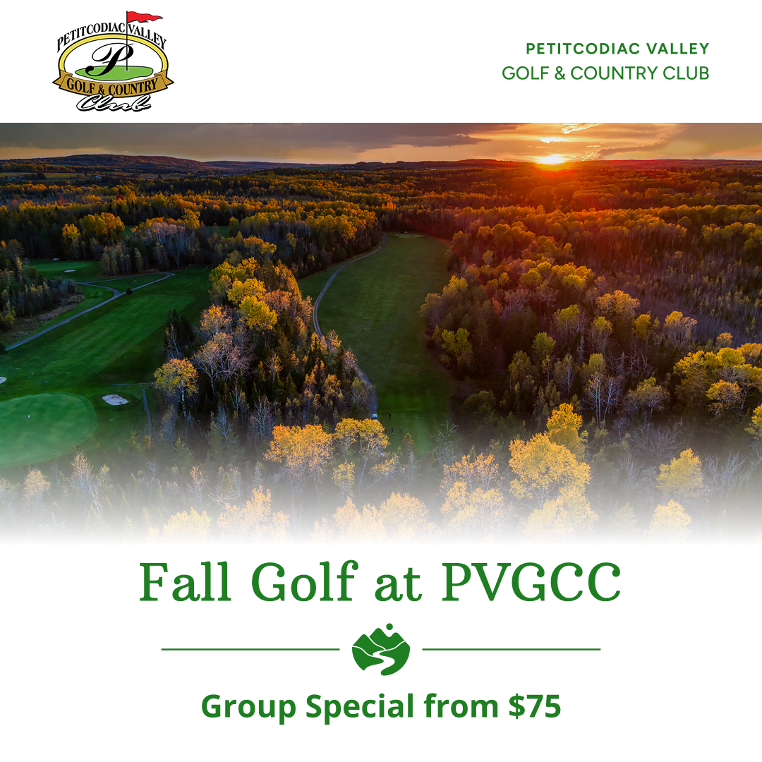 Petitcodiac Valley 2026 Fall Group Special Paid Ads 1 1 V1