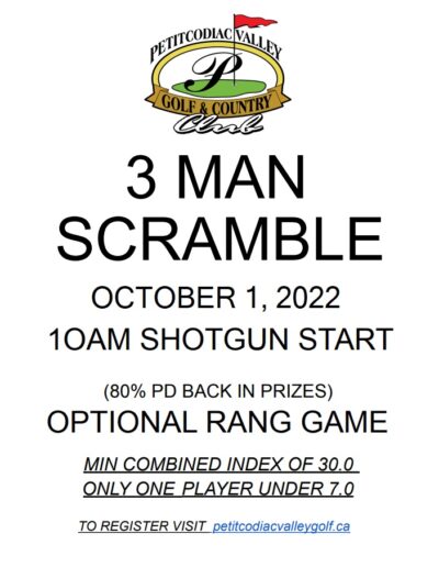 3-man-scramble-petitcodiac-valley